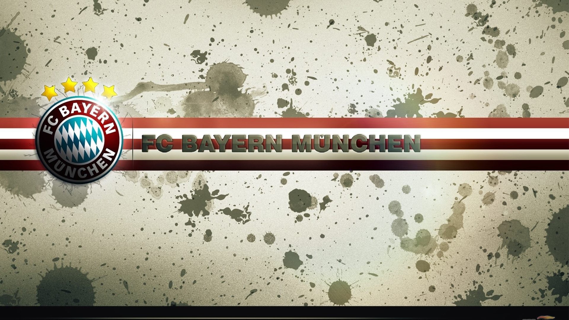 篮球运动员比赛心理韧性培养及心理干预方法，篮球心理训练方法