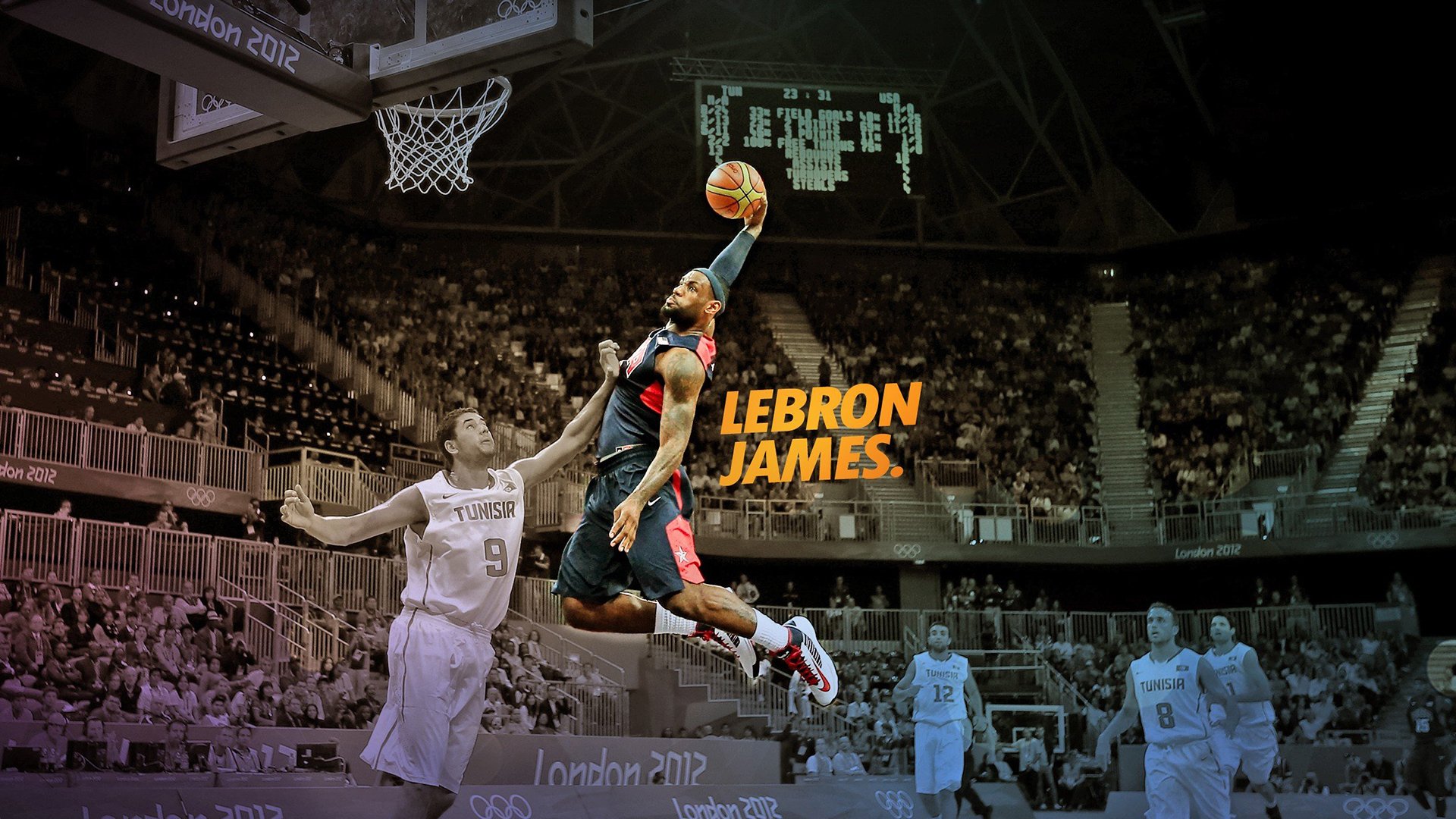 “Cole Palmer双响建功,João Pedro锁定胜局”