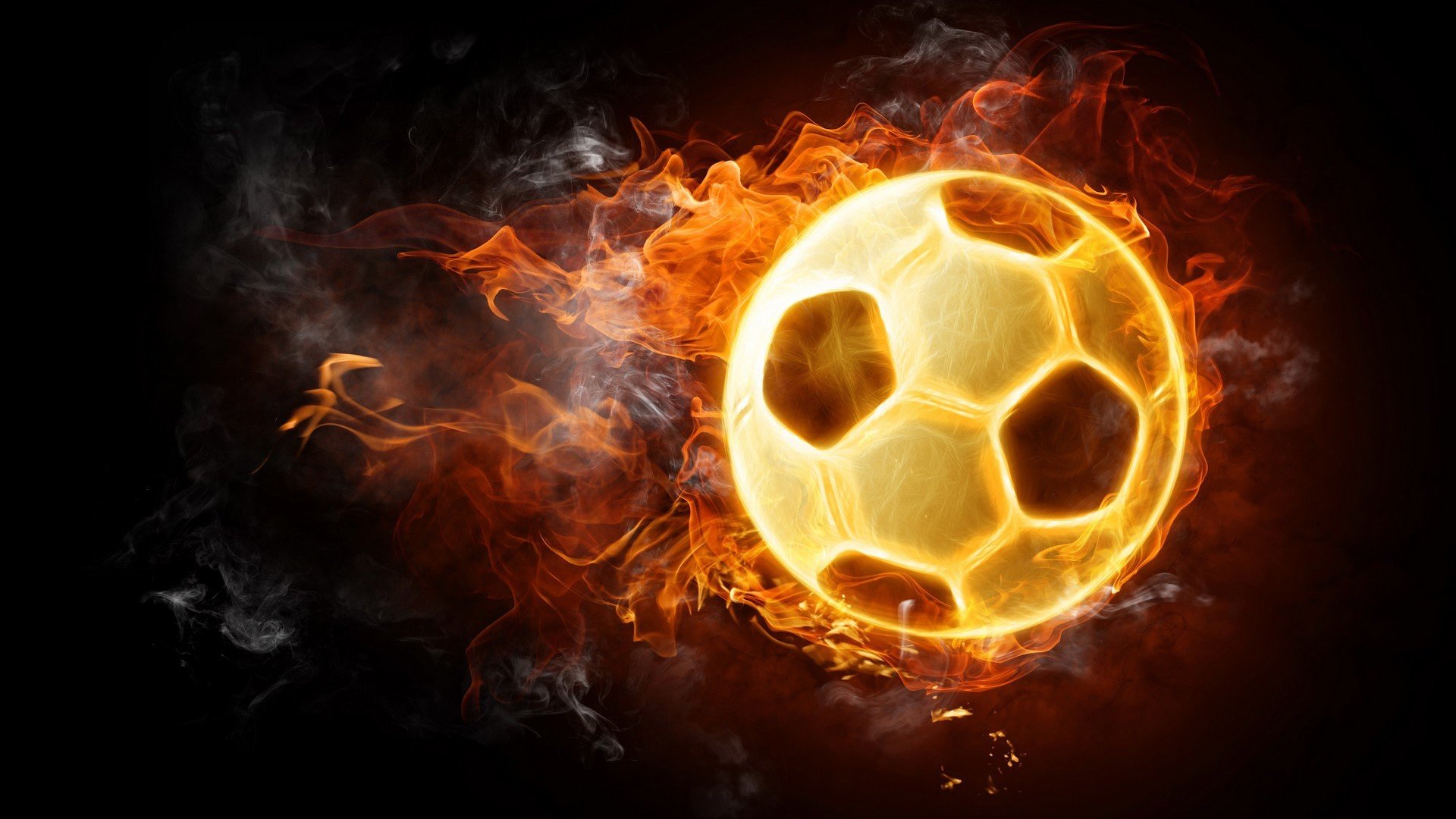 五大联赛各队门将数据变化趋势能否预示转会流动，五大联赛球员进球排名