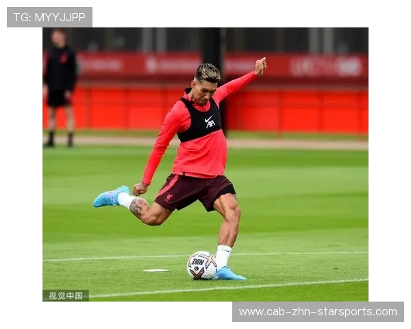 利物浦或加强对抗训练以改善后防松动问题