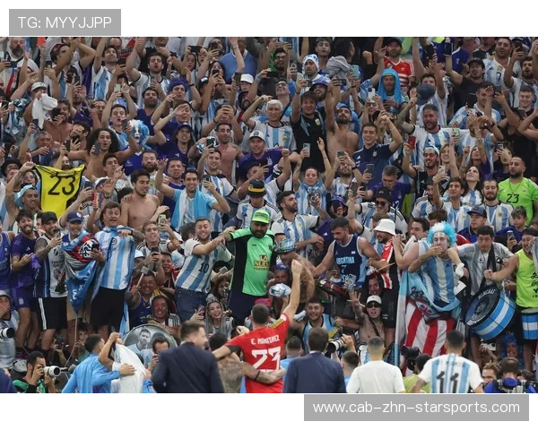 切尔西头条：世界杯重磅回归，球迷沸腾！