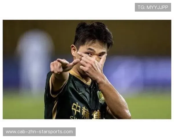 国安战术体系或因外援流动全面改写