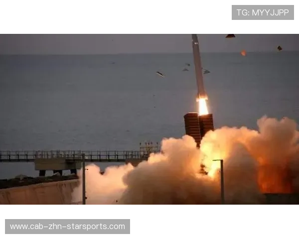 土耳其火力点全面开花：中东新局的火药味与机遇