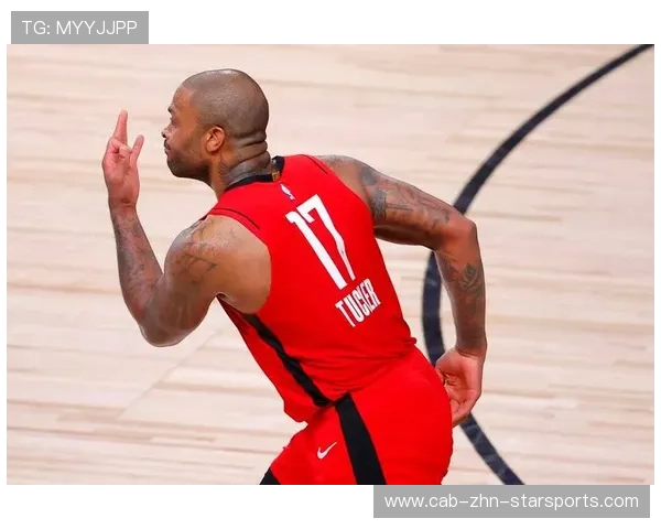 哈登数据下滑，合同成球队财政包袱