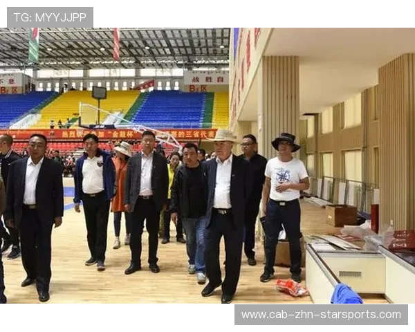 后勤保障现代化：旅程疲劳管理成赛季策略