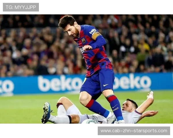 球星公关大战上演：形象维护成竞赛外线战场