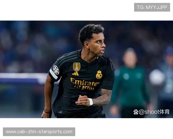 罗德里戈皇马困境加剧，罗马诺亲自辟谣转会传闻