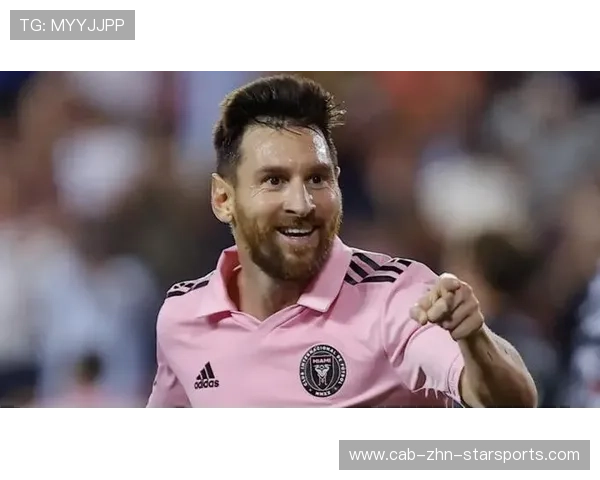 切尔西追梅西式穿透型组织：重塑现代足球的王者之路