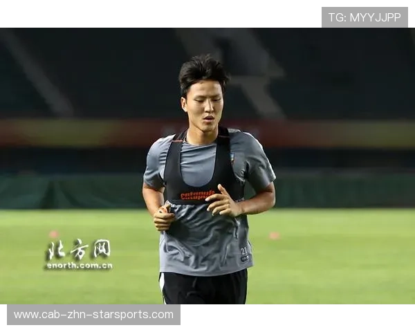 河南队节奏提到最高档