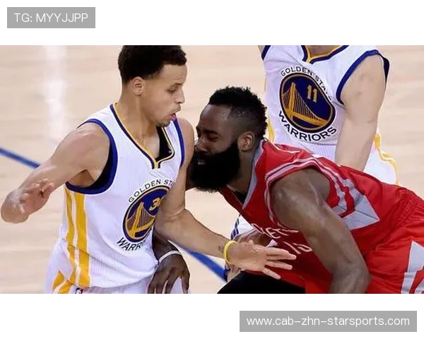 NBA联盟数字化运营平台构建与用户行为分析，关于nba联盟的简介