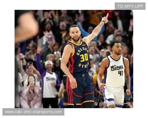 库里的父亲：前NBA球员，手把手教出三分之神，库里父亲出轨