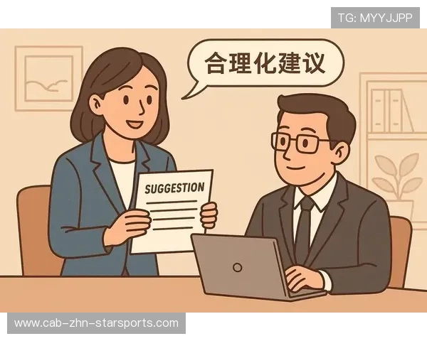 国际游泳教练在训练中采纳更多视频分析提升技术纠正效率，国际游泳冠军是谁